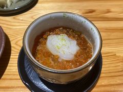 -镹·鱼料理  国产鱼使用店