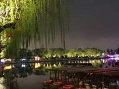 -清真·鸦儿李记·小馆(后海店)