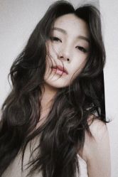 -MAGI美界造型