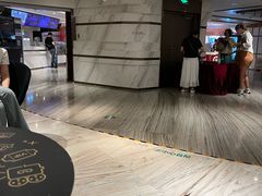 -英皇电影城(英皇集团中心IMAX店)