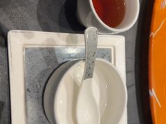 -桃桃厨房(公明店)