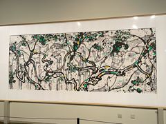 -中华艺术宫(上海美术馆)