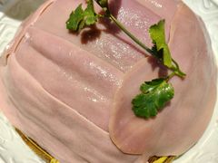 -周师兄大刀腰片火锅(财富中心店)