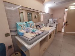 -致友月子会所(麓湖店)