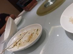 -紫鑫阁饭庄(长安店)