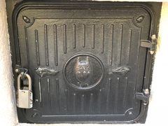 -三鹰之森吉卜力美术馆