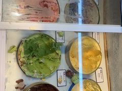 -梨花自助烤肉(乐宾店)