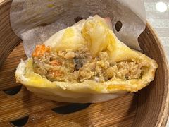 -狗不理(水上北路旗舰店)