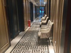 -辣螃铠盆盆蟹大排档(海昌店)