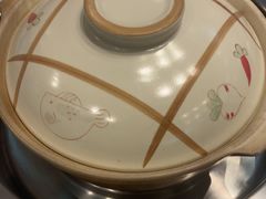 -天宜隆蘑菇宴火锅(石景山旗舰店)
