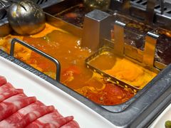 -海底捞火锅(番禺广场店)