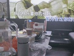 -魅KTV·AI辅唱(人民广场旗舰店)