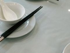 -小实惠嘉(威海路店)