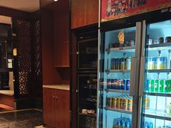 -七欣天香辣蟹火锅(上海银亿滨江店)