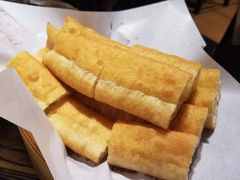-大良毋米粥(锦龙路总店)
