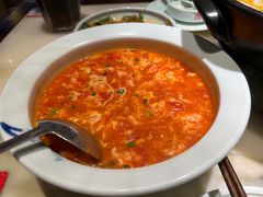 -金佬馆·川菜bistro(芜湖镜湖万达店)
