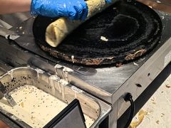 -青岛富力艾美酒店