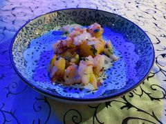 -一江春水·杭帮臻宴(三台山店)