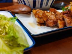 -小条食堂(三坊七巷店)