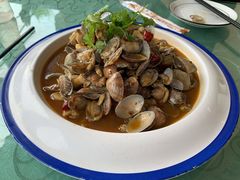 -黄家老店·非遗灌汤包(晋安路店)