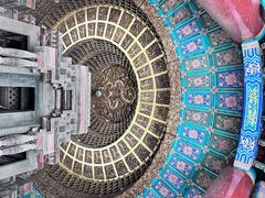 -普乐寺