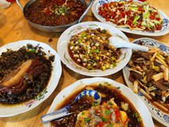 -国强牛肉(洋河总店)