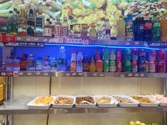 -重庆老船夫冷锅鱼(黄金路店)