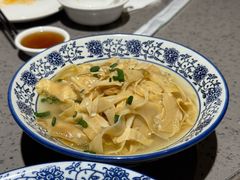 家烧笋衣-荣家小吃(紫阳街店)