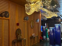 -月下料理(楷林IFC店)