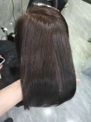 点击看大图 -青丝锦美发沙龙