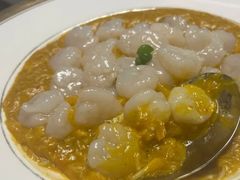 -蟹榭·本帮江浙菜·蟹宴(五角场合生汇商场店)