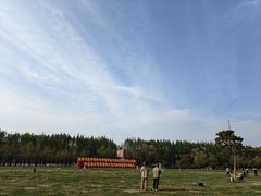 -汇泉广场