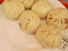 -天兴居(鲜鱼口街店)