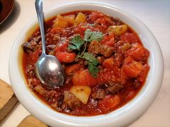 -柴门饭儿(成都太古里店)