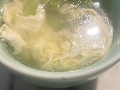 -佳思多食品料理超市(园区店)