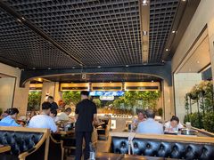 -川骄海鲜自助(亚运村店)