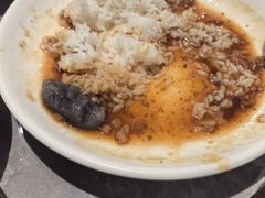 -南京大牌档(青岛万象城店)