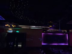 -Perry's·酒吧(打浦桥店)