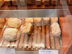 -都恩客(高岛屋百货店)