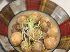 -森Some Fusion(荔湾店)
