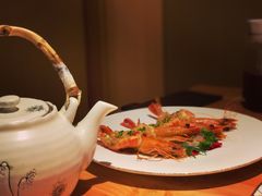 -文三酒肆自助放题(新街口友谊广场店)