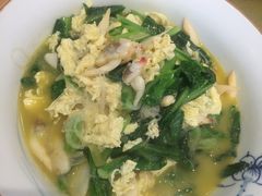 -山东宾馆·齐鲁苑餐厅