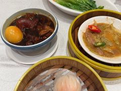 -潮江春(阳光店)