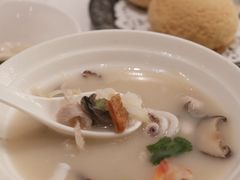 -潮江春(阳光店)