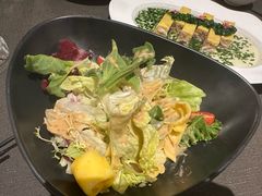 -蟹榭·本帮江浙菜·蟹宴(大宁久光商场店)