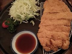 -小条食堂(三坊七巷店)