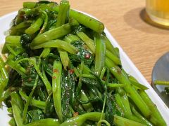 -蔡澜Pho·越南粉餐厅(海上世界店)