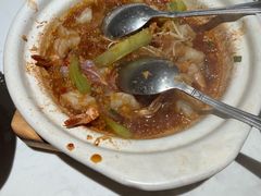 -避风塘·老港味餐厅(虹口龙之梦店)