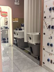 -希梵尔头皮抗衰·科技养发