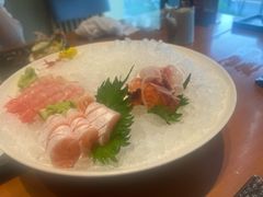 -月龍吟(朝龙汇店)